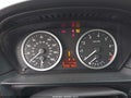2007 BMW 5 Series — photo 7 of 18 | VIN WBANE53567CY04479