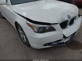 2007 BMW 5 Series — photo 13 of 18 | VIN WBANE53567CY04479
