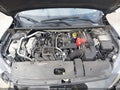 2024 Nissan Sentra — photo 10 of 16 | VIN 3N1AB8BV1RY209954
