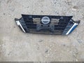 2024 Nissan Sentra — photo 11 of 16 | VIN 3N1AB8BV1RY209954