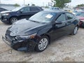2024 Nissan Sentra — photo 2 of 16 | VIN 3N1AB8BV1RY209954