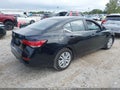 2024 Nissan Sentra — photo 4 of 16 | VIN 3N1AB8BV1RY209954