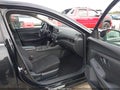 2024 Nissan Sentra — photo 5 of 16 | VIN 3N1AB8BV1RY209954
