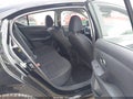2024 Nissan Sentra — photo 8 of 16 | VIN 3N1AB8BV1RY209954