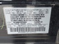 2024 Nissan Sentra — photo 9 of 16 | VIN 3N1AB8BV1RY209954
