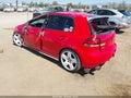 2013 Volkswagen Golf — photo 3 of 16 | VIN WVWDA7AJ4DW119638