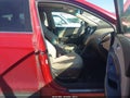 2013 Hyundai Santa Fe — photo 5 of 11 | VIN 5XYZU3LB9DG096611