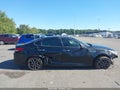 2020 Kia Optima — photo 13 of 17 | VIN 5XXGW4L23LG434384