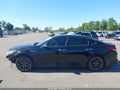 2020 Kia Optima — photo 14 of 17 | VIN 5XXGW4L23LG434384