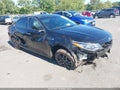 2020 Kia Optima — photo 1 of 17 | VIN 5XXGW4L23LG434384