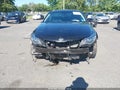 2020 Kia Optima — photo 6 of 17 | VIN 5XXGW4L23LG434384