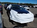 2020 Kia Optima — photo 17 of 17 | VIN 5XXGW4L23LG434384