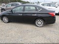 2019 Nissan Sentra — photo 16 of 16 | VIN 3N1AB7AP7KY328031