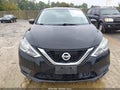 2019 Nissan Sentra — photo 11 of 16 | VIN 3N1AB7AP7KY328031