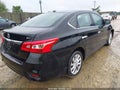 2019 Nissan Sentra — photo 4 of 16 | VIN 3N1AB7AP7KY328031