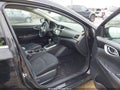 2019 Nissan Sentra — photo 5 of 16 | VIN 3N1AB7AP7KY328031