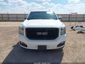 2016 GMC Yukon — photo 12 of 16 | VIN 1GKS2CKJ5GR318944