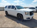2016 GMC Yukon — photo 1 of 16 | VIN 1GKS2CKJ5GR318944