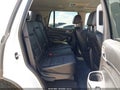 2016 GMC Yukon — photo 8 of 16 | VIN 1GKS2CKJ5GR318944