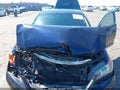 2014 Acura ILX — photo 10 of 16 | VIN 19VDE1F3XEE000749