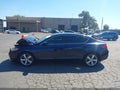 2014 Acura ILX — photo 14 of 16 | VIN 19VDE1F3XEE000749