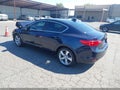 2014 Acura ILX — photo 3 of 16 | VIN 19VDE1F3XEE000749