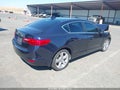 2014 Acura ILX — photo 4 of 16 | VIN 19VDE1F3XEE000749