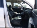 2024 Hyundai Palisade — photo 5 of 16 | VIN KM8R3DGEXRU714582