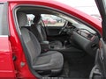 2009 Chevrolet Impala — photo 5 of 17 | VIN 2G1WB57K091231693