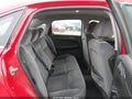 2009 Chevrolet Impala — photo 8 of 17 | VIN 2G1WB57K091231693