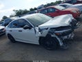 2024 Honda Civic — photo 14 of 17 | VIN 2HGFE2F59RH530567