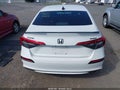 2024 Honda Civic — photo 17 of 17 | VIN 2HGFE2F59RH530567