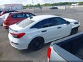2024 Honda Civic — photo 4 of 17 | VIN 2HGFE2F59RH530567