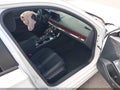 2024 Honda Civic — photo 5 of 17 | VIN 2HGFE2F59RH530567