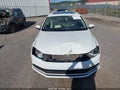 2017 Volkswagen Jetta — photo 13 of 17 | VIN 3VWDB7AJ4HM358977