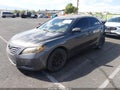 2009 Toyota Camry — photo 2 of 16 | VIN 4T1BE46K79U847903