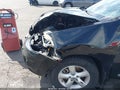 2012 Nissan Rogue Sport — photo 18 of 19 | VIN JN8AS5MV8CW385864