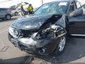 2012 Nissan Rogue Sport — photo 6 of 19 | VIN JN8AS5MV8CW385864