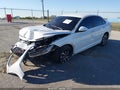 2026 Volkswagen Jetta — photo 2 of 20 | VIN 3VW5W7BU3TM046420