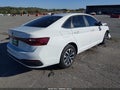 2026 Volkswagen Jetta — photo 4 of 20 | VIN 3VW5W7BU3TM046420