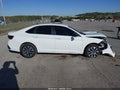 2026 Volkswagen Jetta — photo 17 of 20 | VIN 3VW5W7BU3TM046420