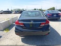 2015 Honda Civic — photo 17 of 17 | VIN 19XFB2F52FE083501