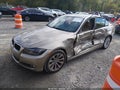 2011 BMW 3 Series — photo 2 of 19 | VIN WBAPH7C52BE679716