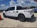 2025 Ford F-150 — photo 14 of 16 | VIN 1FTEW2LPXSKE10708
