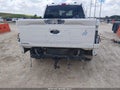 2025 Ford F-150 — photo 6 of 16 | VIN 1FTEW2LPXSKE10708