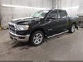 2019 Ram 1500 — photo 2 of 17 | VIN 1C6SRFFT9KN644287