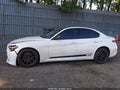 2018 Alfa Romeo Giulia — photo 14 of 18 | VIN ZARFAEEN6J7597839