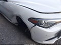 2018 Alfa Romeo Giulia — photo 17 of 18 | VIN ZARFAEEN6J7597839
