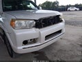 2012 Toyota 4Runner — photo 18 of 18 | VIN JTEZU5JR9C5044944