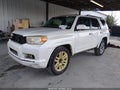 2012 Toyota 4Runner — photo 2 of 18 | VIN JTEZU5JR9C5044944